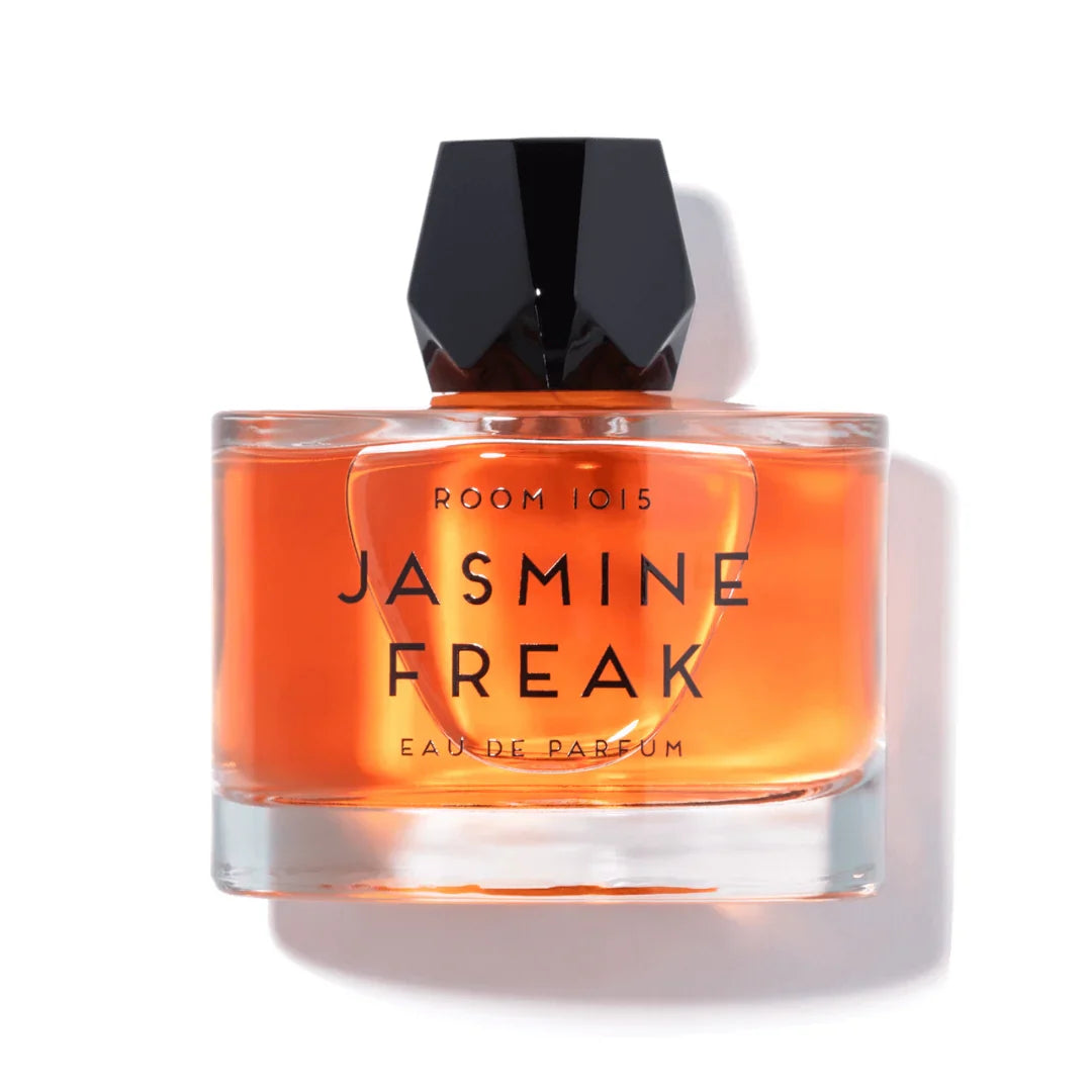 Room 1015 Jasmine Freak